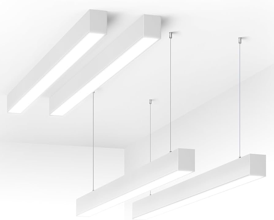 LED Linear series