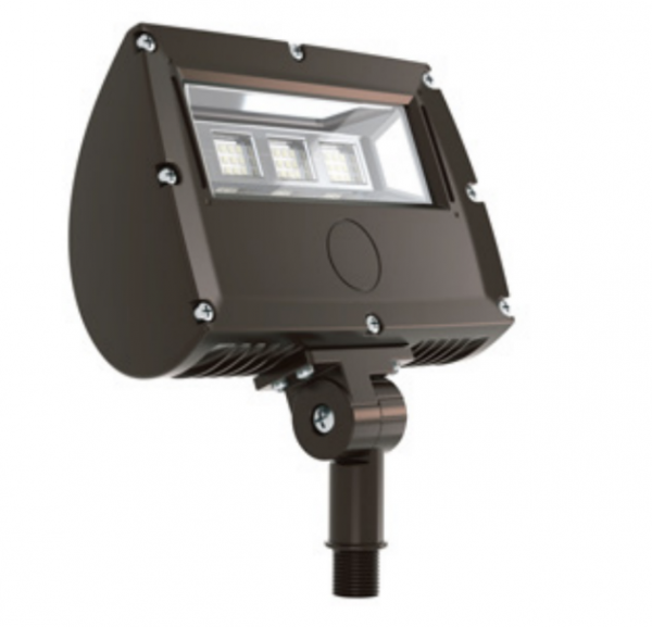 LED Flood Light
