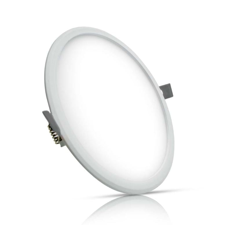 LED Downlight series