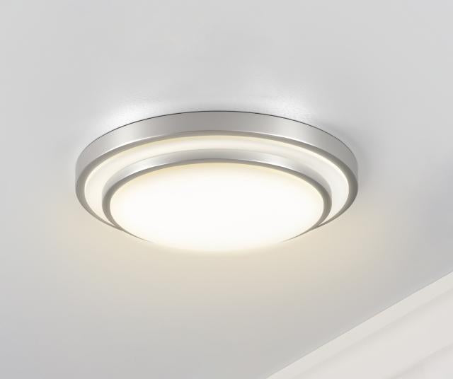 LED Surface Mount / Flush Mount Light