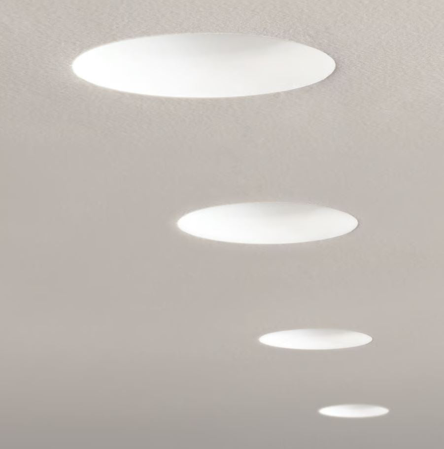 Indoor Lighting