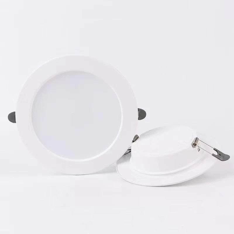 LED Ultra Slim Downlight   DL2003