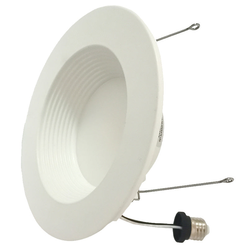 LED Downlight Retrofit Kit DL2001