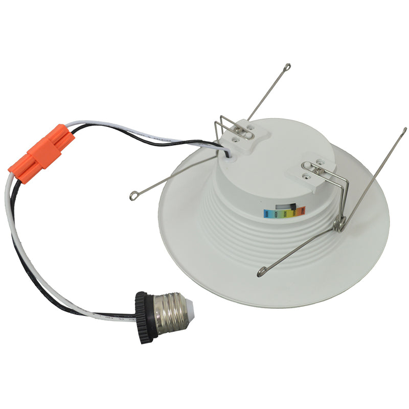 LED Downlight Retrofit Kit DL2001