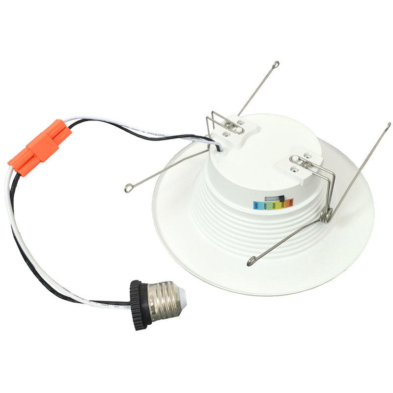 LED Downlight Retrofit Kit DL2001