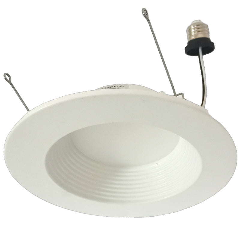 LED Downlight Retrofit Kit DL2001