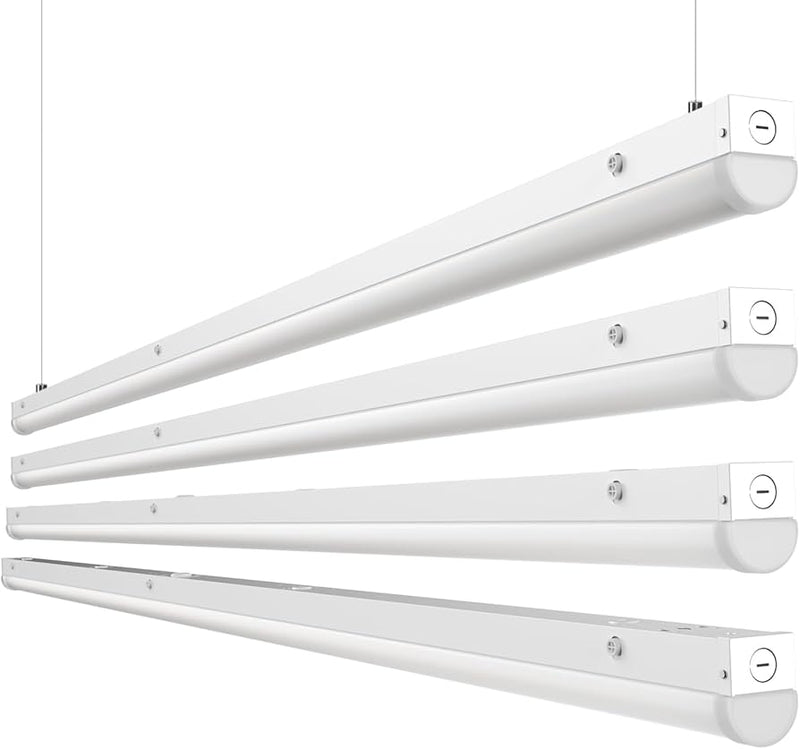 LED Shop Light (Dimmable) LL3003