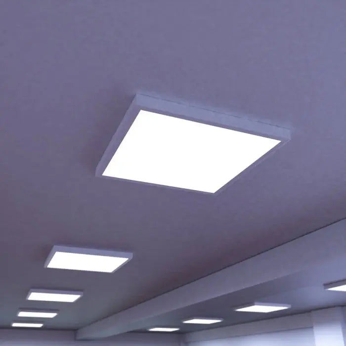 LED Surface Mount Panel PL5008