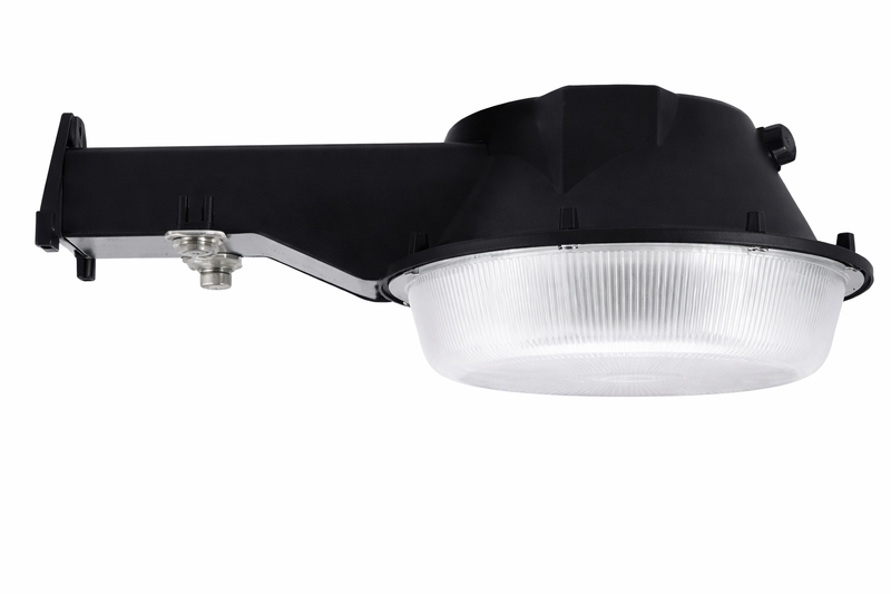 LED AREA LIGHT W/PHOTOCELL AL1101