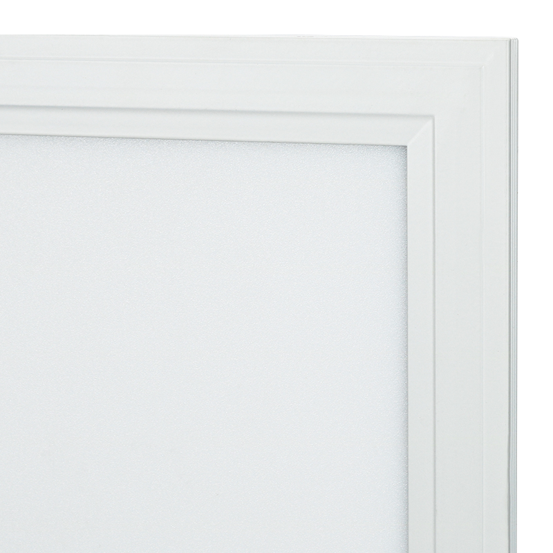 LED Backlit Panel Light PL5006