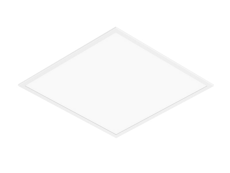 Contractor Direct Lighting PL5005 LED Backlit Panel Light, designed for bright, even, and energy-efficient lighting in offices, retail spaces, schools, hospitals, and commercial interiors.