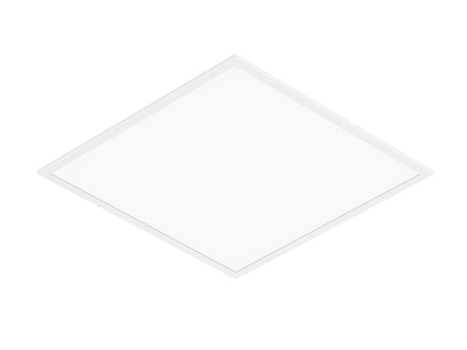 Contractor Direct Lighting PL5005 LED Backlit Panel Light, designed for bright, even, and energy-efficient lighting in offices, retail spaces, schools, hospitals, and commercial interiors.