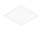 Contractor Direct Lighting PL5006 LED Backlit Panel Light, designed to provide bright, even, and energy-efficient illumination for offices, schools, hospitals, retail stores, and commercial interiors.