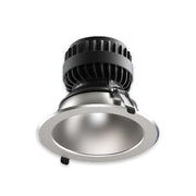 Contractor Direct Lighting DL2002 LED Commercial Downlight, designed for bright, energy-efficient recessed lighting in offices, retail stores, hallways, lobbies, and commercial ceiling applications.