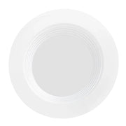 Contractor Direct Lighting DL2001 LED Downlight Retrofit Kit, designed for clean recessed ceiling installation and bright, energy-efficient lighting in homes, offices, hallways, retail spaces, and commercial interiors.
