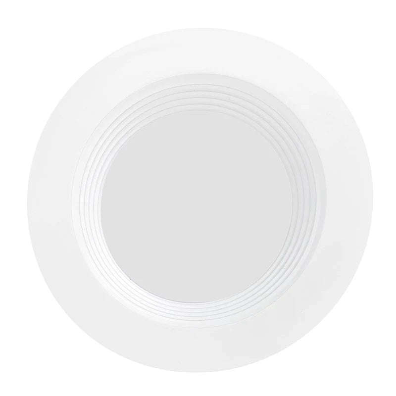 Contractor Direct Lighting DL2001 LED Downlight Retrofit Kit, designed for clean recessed ceiling installation and bright, energy-efficient lighting in homes, offices, hallways, retail spaces, and commercial interiors.
