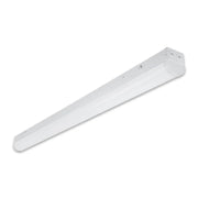 Contractor Direct Lighting LL3003 LED Shop Light Dimmable, designed for bright, adjustable, and energy-efficient illumination in garages, workshops, utility rooms, warehouses, retail spaces, and commercial interiors.