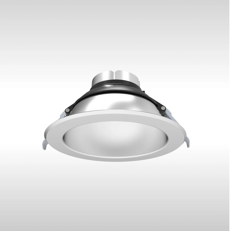 LED Commercial Downlight   DL2002