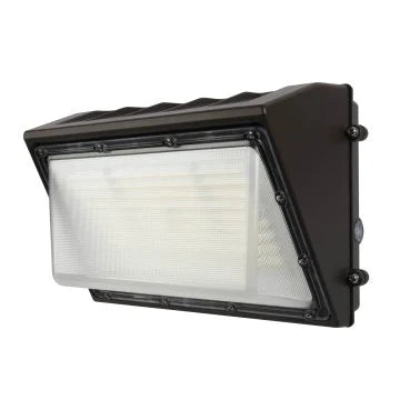 LED wall pack WP2001