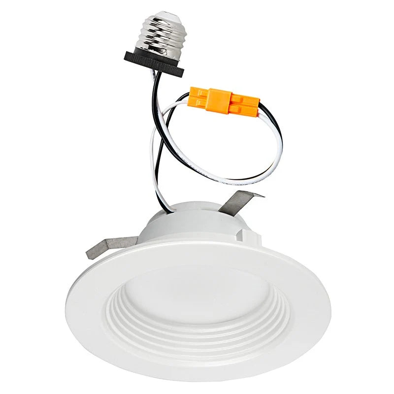 LED Downlight Retrofit Kit DL2001