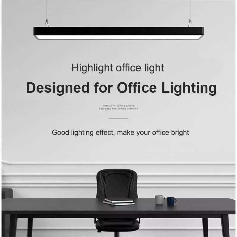 LED Linear Strip Light  LL3002